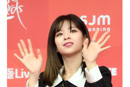 TWICEはこれからも“同じTWICE”でいられるのか　ジョンヨンのJYP退社で変わる11年間の前提 画像
