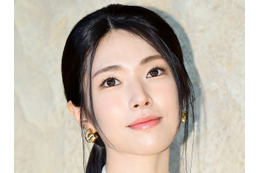 「事実無根」から一転…韓国女優、曾祖父が“親日派”団体の名簿に載っていた「非常に心が重い」【全文】 画像