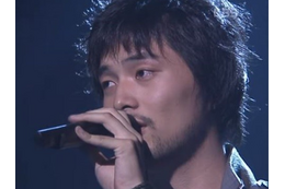 22歳の若さ、マネージャーの居眠り運転による交通事故で…韓国アイドル、この世を去って22年 画像