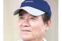 映画だけで出演作は約300本…名脇役として愛された俳優アン・ジンスさん、がん再発により死去 画像