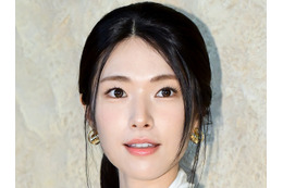自ら墓穴を掘る形に…“親日派”の家族を誇らしげに紹介した韓国女優、出演作のインタビューを中止に 画像