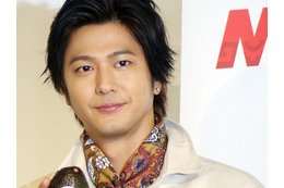 平山あや、夫・速水もこみちとの結婚記念日＆誕生日をラブラブツーショットと共に公開！