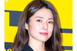 “親日派”の曽祖父を誇らしげに紹介…炎上の韓国女優、騒動を謝罪「大きな失望と傷を与えてしまった」【全文】 画像