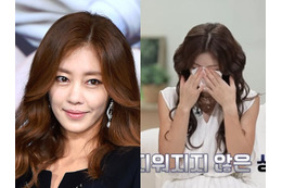 ADHDの息子が問題児と批判殺到も、実状は撮影クルーが息子を刺激？元韓国アイドル「今もつらい」 画像