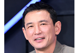 検察が自称“不倫相手”に罰金100万円求刑…韓国名優、ストーカー行為の疑いでファン訴える 画像