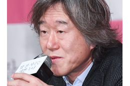 『白い巨塔』など手がけた巨匠が死去、享年64歳…脳出血で入院中だったアン・パンソク監督 画像