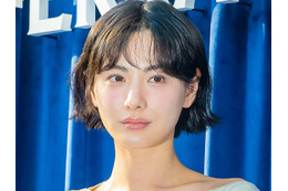 凶器で脅されるも自ら制圧…自宅で強盗未遂被害のナナ、犯人が懲役7年に不服　本日（13日）控訴審初公判 画像