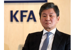 JFA宮本会長も言及した“審判性接待”疑惑も…韓国サッカー界の問題を英『BBC』が大々的に報道 画像
