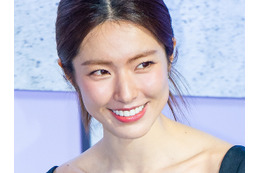「現金2億ウォンを金庫に」“先祖が親日派”で炎上の韓国女優、お次は母の経歴に注目集まる事態に 画像