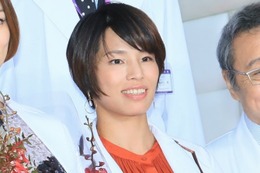 松本薫、幼少時の衝撃トイレ事情を告白！「何の発表してるの？」明石家さんまのツッコミにスタジオ爆笑