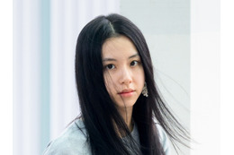 TWICE・チェヨン、JYPエンタ退所を直筆手紙で報告　ジョンヨンに続きグループ2人目【全文】 画像