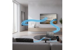 【SPEED TEST】光コラボ10Gの実効速度は？ ビッグローブ光が全国首位、ソフトバンク・ドコモは