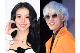 「今も交際中」TWICE・チェヨン＆10歳上歌手、破局説は“事実無根”　双方事務所が発表【全文】 画像