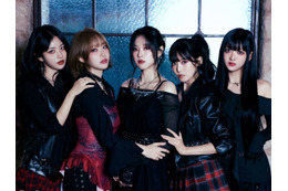 日本のAV女優にデビュー勧められた元アイドルも…3月デビューの韓国女性バンド、2人脱退で解散危機 画像