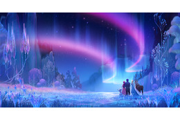 「アナとクリストフの結婚」「オラフにも恋心」映画『アナ雪３』が2027年公開へ