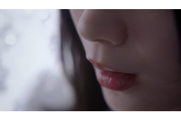 「乃木坂工事中」に謎のティザーCM！「青葉坂46」が18日に始動か