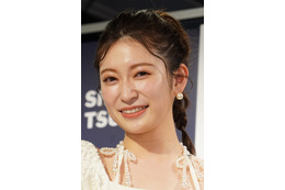 元NMB48・吉田朱里、30歳の誕生日を迎え「レベル30になりました」ファンから祝福の声