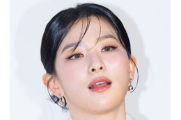日本旅行中に勘違い…韓国人気アイドル、バーでの恥ずかしい出来事を振り返る 画像