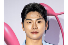 「Eですか？」卑猥DM騒動に脱税疑惑で物議を醸した韓国俳優、ドラマ出演に続いて日本でイベント開催 画像