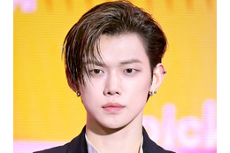 TXT・ヨンジュン、ソロでも躍進！BTS・JUNG KOOKに続く“次世代グローバル・ポップスター”へ 画像