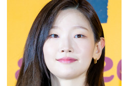 「湖の水、全部あなたの涙じゃない？」30歳でがんと診断された韓国女優、つらかった闘病を振り返る 画像