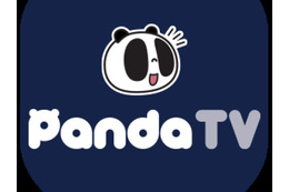 韓国PandaTVが日本に正式進出、FANZAでのサービス開始を発表 画像