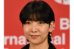 HYUKOHの新曲MVに安藤サクラ出演、韓国国内で疑問の声　家族背景とタイミングを問題視か 画像
