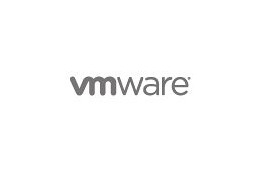 ヴイエムウェア、全国29都市で「VMware 仮想化サミット2010」を開催 画像