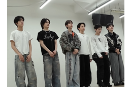 まさかの “デビュー失敗”…K-POP練習生の厳しい現実があらわに　半年間のデビュープロジェクトに幕 画像