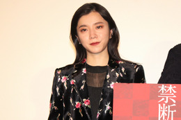 milet、愛犬・ジャンくんと一緒に大はしゃぎ！約3年ぶりの4thアルバム『Made of Glass』待望のリリース告知