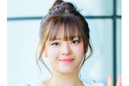 さらにスリムに…TWICE・ジョンヨン、ミニ丈ルックで“美脚”全開！JYP退社後初の近況公開にファン注目 画像