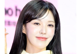 “性的な品評”まで…Red Velvet・ウェンディ側、悪質コメントに法的対応へ「表現の自由では済まされない」【全文】 画像
