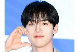 「中絶を促された」元恋人が新たな暴露も　“デートDV”疑惑浮上の韓国俳優、法的対応へ【全文】 画像