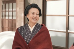 朝ドラ『ブラッサム』出演者第9弾発表！杉田かおる、三宅弘城が北海道編に登場