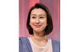 浅田舞、潔癖症になったきっかけは元彼！？MC上田も「デリカシー0点」とドン引き