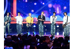 事務所は「契約解除」、本人は「同意していない」　K-POPアイドルは本人の意思と無関係に“脱退”させられるのか 画像