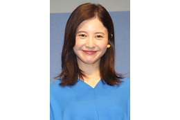 タラレバ娘再集結！吉高由里子の投稿に、ファン「第4出動とか胸熱」など歓喜の声