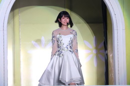 乃木坂46、真夏の全国ツアー・明治神宮野球場4days開幕！活動休止中の増田三莉音がサプライズ登場！