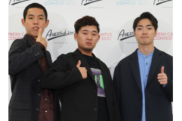 四千頭身・後藤拓実＆石橋遼大、ラジオ番組で謝罪も違和感を感じる理由