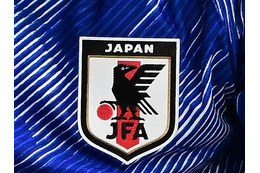 JFAの“性的接待疑惑”調査報告に韓国メディアも注目。疑問の声も 画像