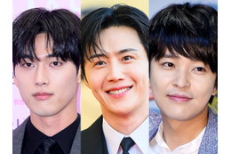「中絶を促された」と元恋人に主張され…窮地の韓国俳優　“似た境遇”から復活した人・消えた人、違いは？ 画像