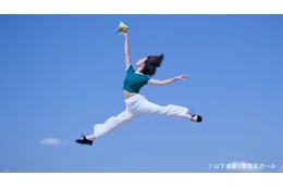 山下達郎の名曲「高気圧ガール」が湖池屋ピュアポテトの新CMソングに