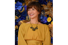 優木まおみ、離婚を報告　「前向きな選択を…見守っていただけますと幸いです」