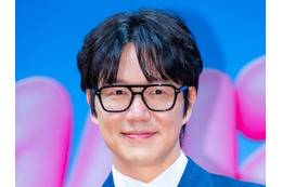『千鳥の鬼レンチャン』出演で話題の韓国歌手、“登録者232万人”ユーチューブの成功理由を告白！ 画像
