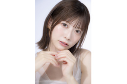 佐々木美玲、初ソロライブ「ANOTHER ME」スペシャルゲストに東村芽依＆富田鈴花が出演決定！