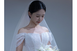 韓国歌手ソン・ハイェ、登録者100万人超えユーチューバーと結婚へ！直筆手紙で報告【全文】 画像