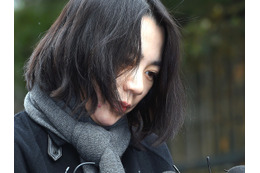 飛行機、韓国有名人、迷惑騒動――思い出す「ナッツリターン事件」　“ナッツ姫”は今なにをしているのか 画像