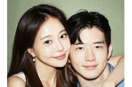 「39.4度の熱なら平気」韓国美女ユーチューバーと交際中の医師、発言を謝罪…医師団体から批判も 画像