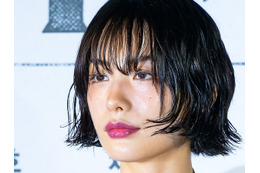 夫亡きあと、貞節を守る未亡人役に　ナナがNetflix『スキャンダル』で新境地 画像