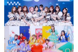 日本からやってきた＝LOVE、韓国SNSで思わぬ酷評　CUTIE STREETは称賛されたのに…専門家分析から見えた“違い” 画像